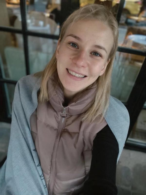 3afe40a9-88e7-4531-84dd-3a43b5921d99.jpg