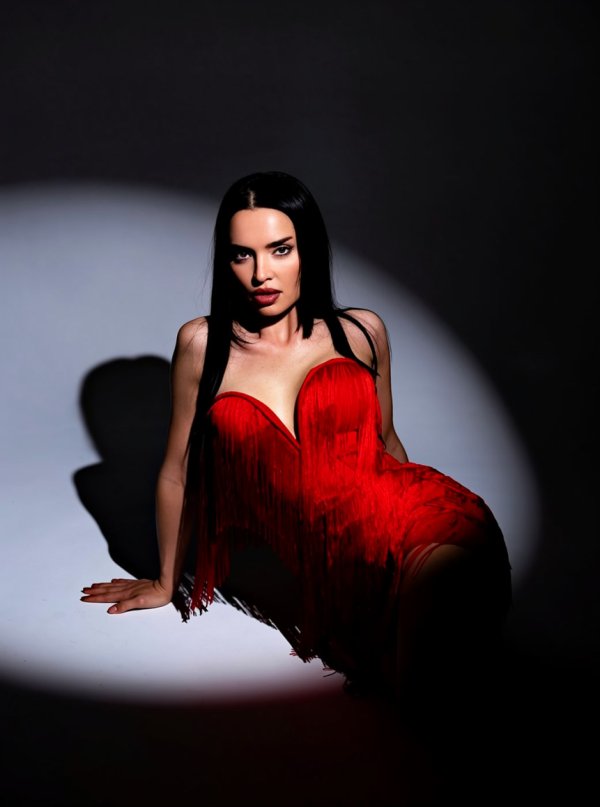 aeb91835-c501-4ef2-b664-6ccce5a13d4b.jpg